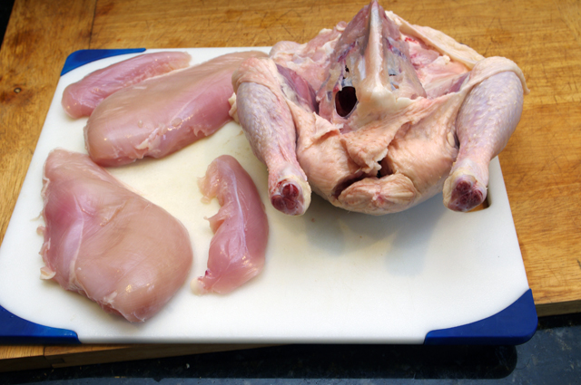 2 breasts removed.jpg